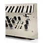 Used KORG Minilogue 4 Voice Polyphonic Analog Synthesizer