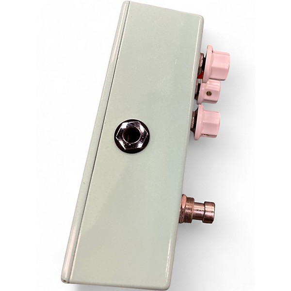 Used Mojo Hand FX DEWDROP Effect Pedal