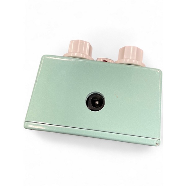 Used Mojo Hand FX DEWDROP Effect Pedal