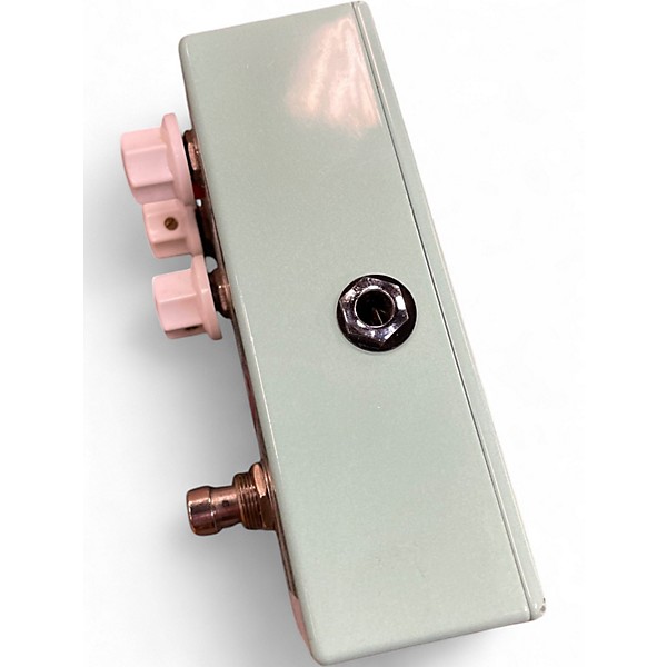 Used Mojo Hand FX DEWDROP Effect Pedal