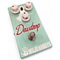 Used Mojo Hand FX DEWDROP Effect Pedal