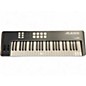 Used Alesis V49 49-Key MIDI Controller thumbnail
