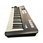 Used Alesis V49 49-Key MIDI Controller