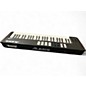 Used Alesis V49 49-Key MIDI Controller