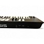 Used Alesis V49 49-Key MIDI Controller