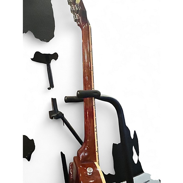 Used Gibson 1959 LES PAUL BEAUTY OF THE BURST Heritage Cherry Solid Body Electric Guitar