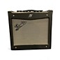 Used Fender Mustang I 20W 1X8 Guitar Combo Amp thumbnail