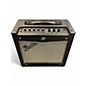 Used Fender Mustang I 20W 1X8 Guitar Combo Amp