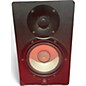 Used Yamaha HS7 Pair Powered Monitor thumbnail