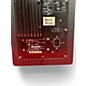 Used Yamaha HS7 Pair Powered Monitor