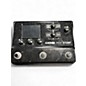 Used Line 6 HX Stomp Effect Processor thumbnail