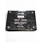 Used Line 6 HX Stomp Effect Processor