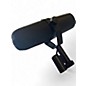 Used Shure SM7B Dynamic Microphone thumbnail
