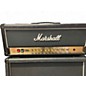 Used Marshall DSL100H 100W Tube Guitar Amp Head