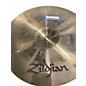 Used Zildjian 20in ZXT Rock Ride Cymbal