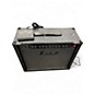 Used Marshall DSL40CRBU Tube Guitar Combo Amp thumbnail