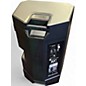 Used Electro-Voice zlx15 Powered Speaker