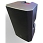 Used Electro-Voice zlx15 Powered Speaker