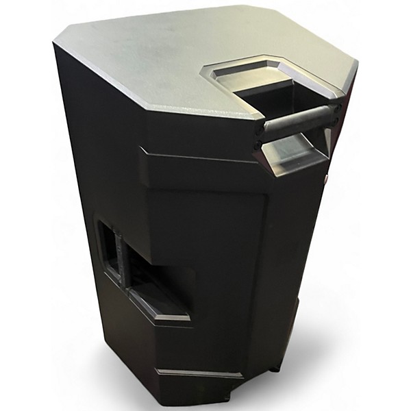 Used Electro Voice zlx15bt Powered Speaker