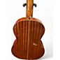 Used Lucero LC150S Natural Classical Acoustic Guitar