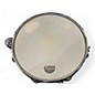Used SONOR 14X6.5 Benny Greb Snare Natural Drum thumbnail