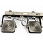 Used CHAUVET DJ 4Bar Tri USB Lighting Effect