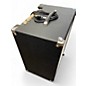 Used Fender RUMBLE 500 Bass Combo Amp