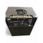 Used Fender RUMBLE 500 Bass Combo Amp