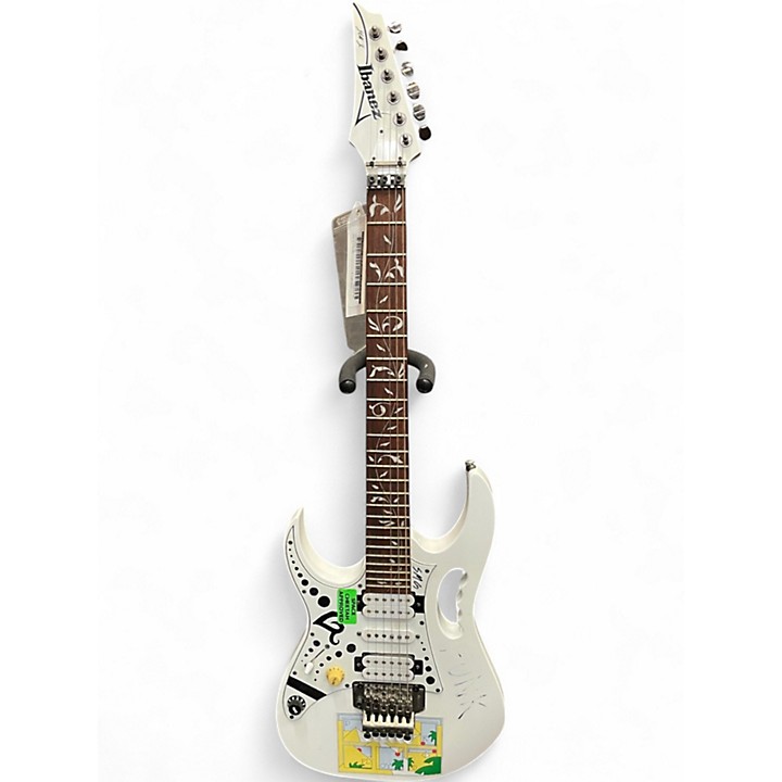 IBANEZ JEM7BSB electric guitars for sale in USA | guitar-list