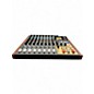 Used TASCAM Model 12 Unpowered Mixer