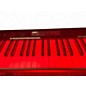 Used Casio Privia PXS3100 Portable Keyboard