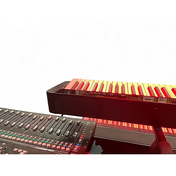 Used Casio Privia PXS3100 Portable Keyboard