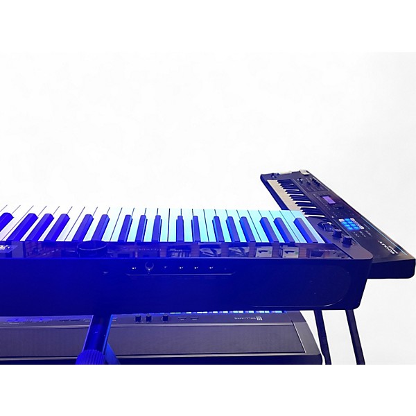 Used Casio Privia PXS3100 Portable Keyboard