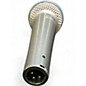 Used Shure Beta 58A Dynamic Microphone