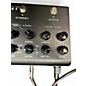 Used Blackstar AMPED 3 Effect Pedal