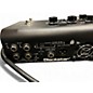 Used Blackstar AMPED 3 Effect Pedal