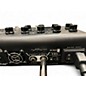 Used Blackstar AMPED 3 Effect Pedal