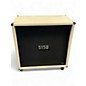 Used EVH 5150 ICONIC SERIES 412 Guitar Cabinet thumbnail