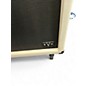 Used EVH 5150 ICONIC SERIES 412 Guitar Cabinet