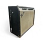 Used Fender 1968 Custom Twin Reverb 85W 2x12 Tube Guitar Combo Amp