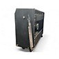 Used Fender 1968 Custom Twin Reverb 85W 2x12 Tube Guitar Combo Amp