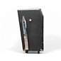 Used Fender 1968 Custom Twin Reverb 85W 2x12 Tube Guitar Combo Amp