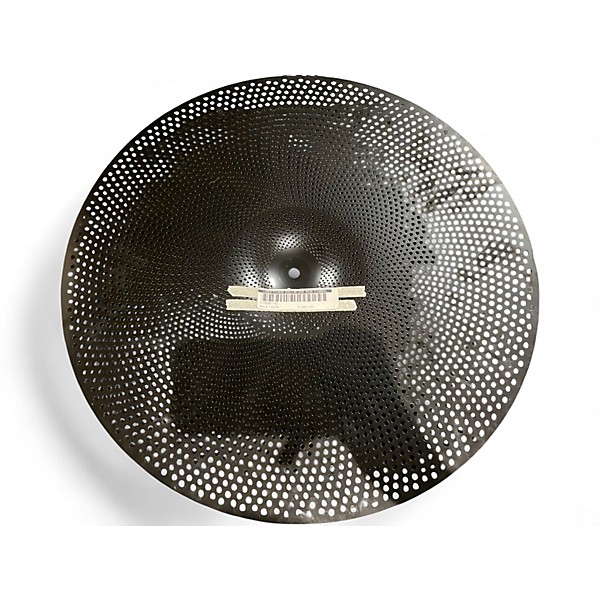 Used Evans 20in db one ride Cymbal