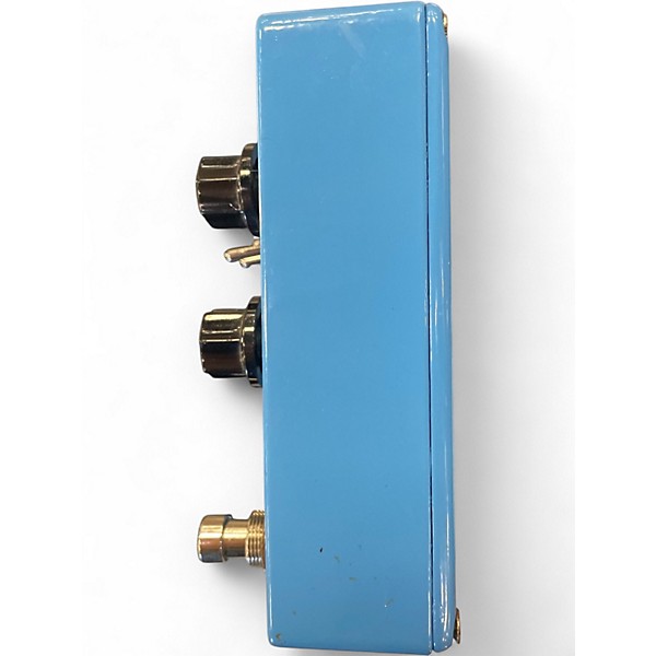 Used Subdecay Prometheus Effect Pedal