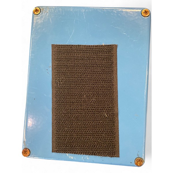 Used Subdecay Prometheus Effect Pedal