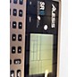 Used Alesis SR18 Drum Machine