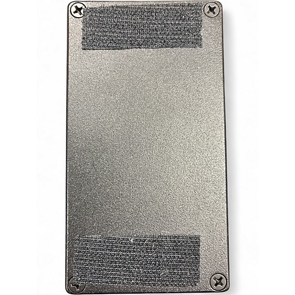 Used Aguilar Octamizer Analog Octave Bass Effect Pedal