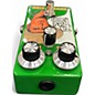 Used Pedal Pawn Cowboy King Effect Pedal