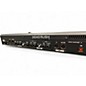 Used HeadRush Headrush Effect Processor