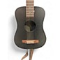 Used Klos ACOUSTIC CARBON FIBER TRAVEL GUITAR CARBON FIBER Acoustic Guitar
